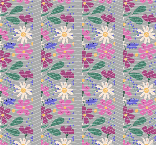 Bookmark sticker-S 131